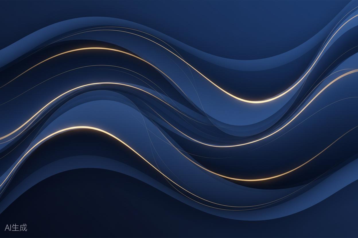 大庆屋顶防水堵漏